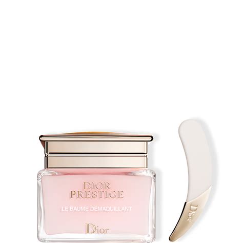 dior cleansing balm|dior color balm.